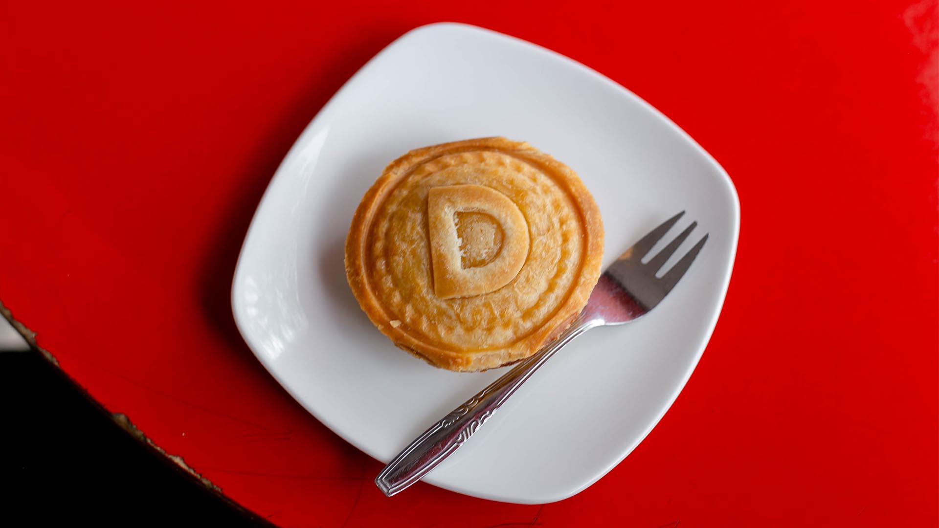 Roti Macan: Bukan Sourdough Biasa | Uncov - uncov.co.id