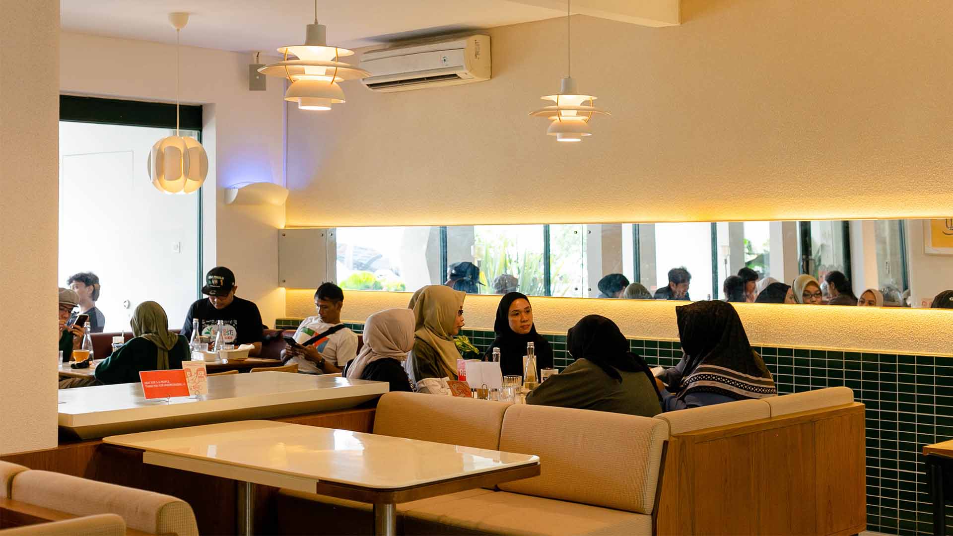 Roti Macan: Bukan Sourdough Biasa | Uncov - uncov.co.id