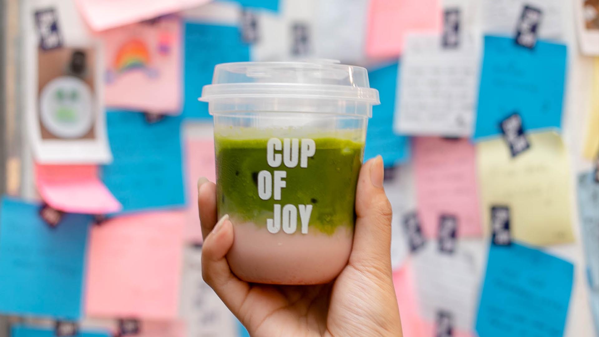 Roti Macan: Bukan Sourdough Biasa | Uncov - uncov.co.id